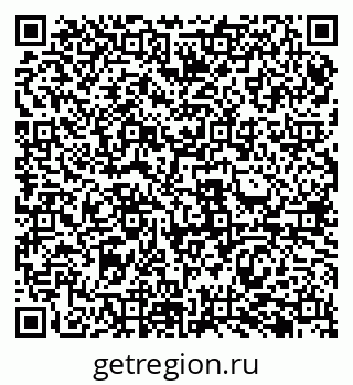 79069481857