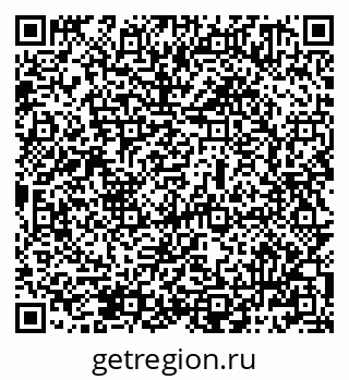 79069481858