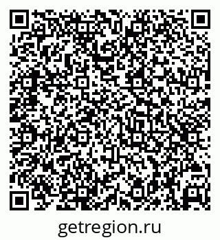 79069481876