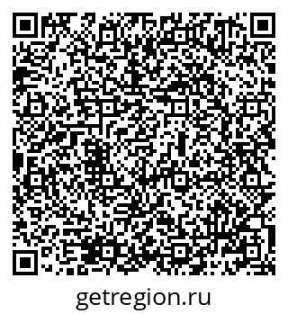 79069481878
