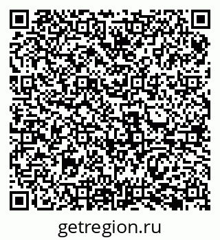 79069481880