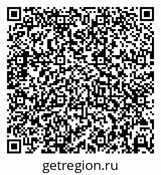 79069481881