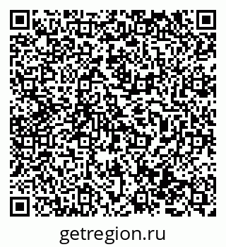 79069481882
