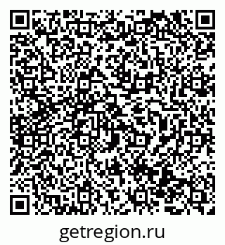 79069481883