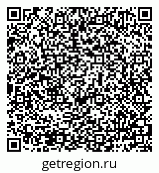 79069481884