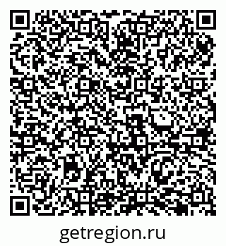 79069481885