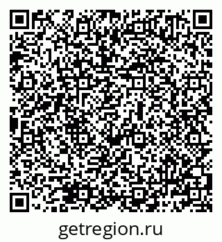 79069481887