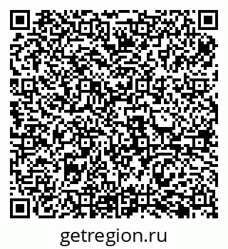 79069481889