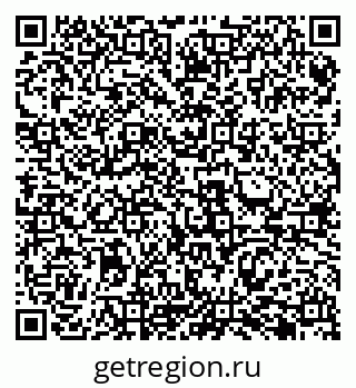 79069481892