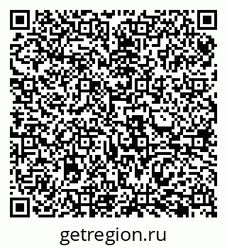 79069481894