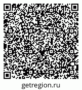 79069481898