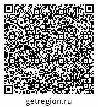 79069481904