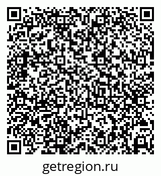 79069481906