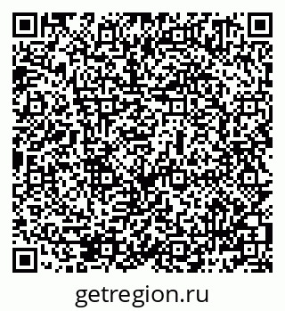 79069481909