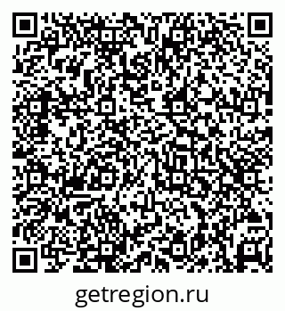 79069481911