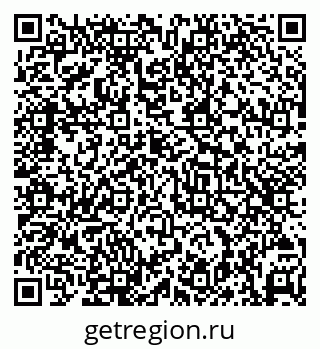 79069481912