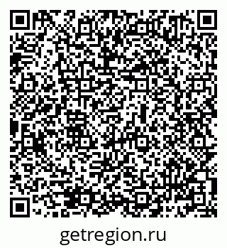 79069481917