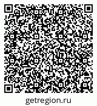 79069481918