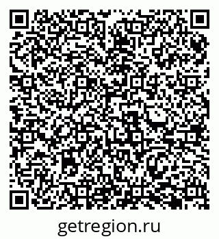 79069481936