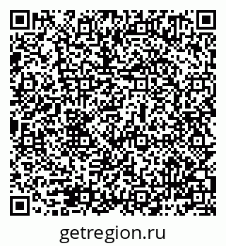 79069481941