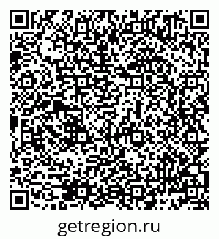 79069481946