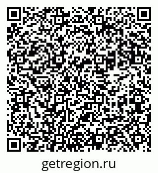 79069481947