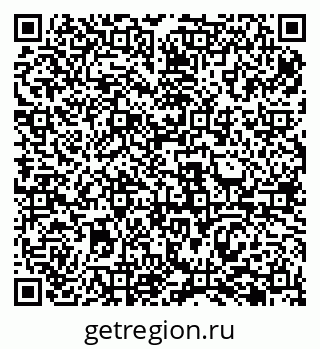 79069481949