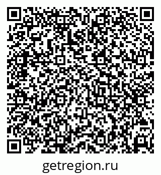 79069481954