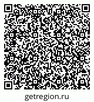 79069481962