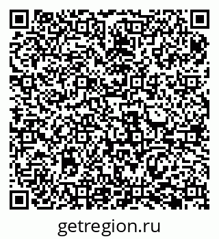 79069481978