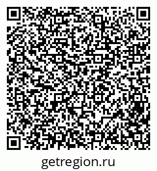79069482004