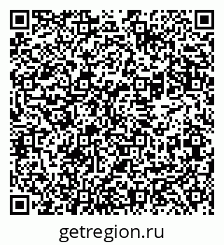 79069482006