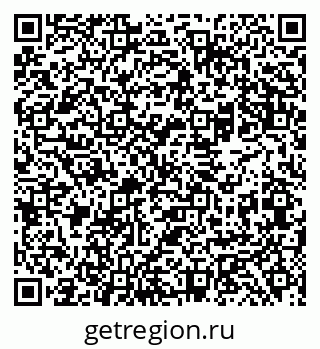79069482011