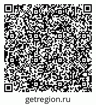 79069482017