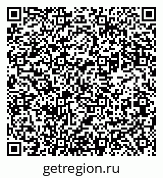 79069482019