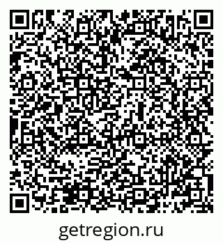 79069482021