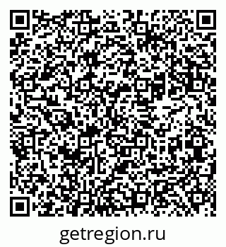 79069482023