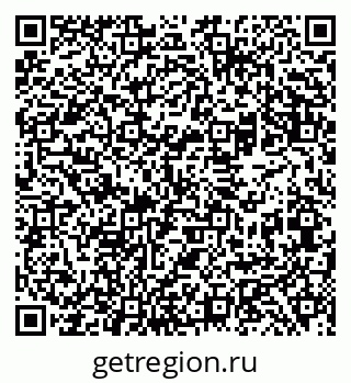 79069482024
