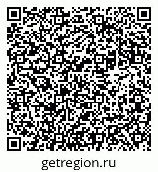 79069482029