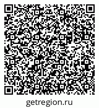 79069482030