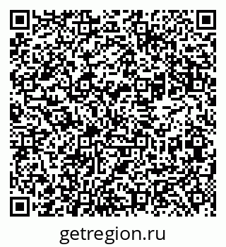 79069482032