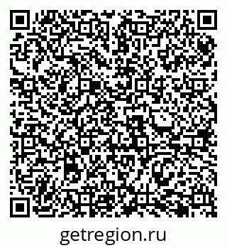 79069482034