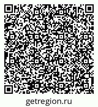 79069482037