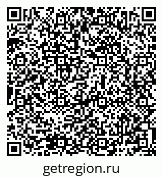 79069482039