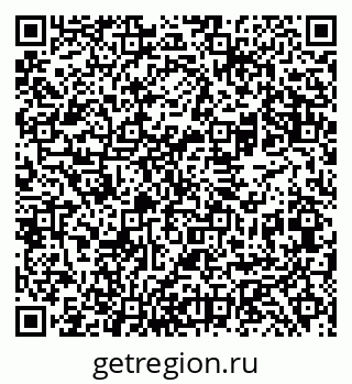 79069482040