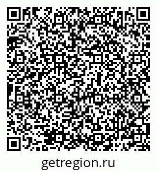 79069482041