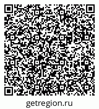 79069482042
