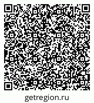 79069482044