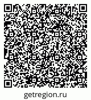 79069482045