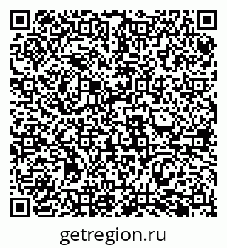 79069482046